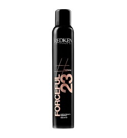 Redken Hairspray Forceful 23 400ml